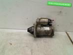STARTMOTOR Fiat 500 (312) (01-2007/12-2012) (51890631), Gebruikt, Fiat