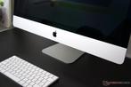 iMac Retina 5K 27 inch weinig gebruikt, IMac, Ophalen of Verzenden, 1024 GB, 3 tot 4 Ghz