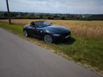 Z4 e89 2.5, Auto's, Euro 5, Achterwielaandrijving, Zwart, Cabriolet