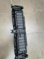 BMW G20 LCI GRILL SHADOWLINE - 51115A1BFA9, Auto-onderdelen, Ophalen, Gebruikt, BMW