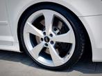 Orginele rs3 Rotors '19', Ophalen of Verzenden, 19 inch, All Season, Band(en)