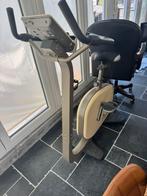 Hometrainer, Sport en Fitness, Ophalen, Hometrainer