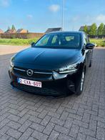 Opel corsa 1.2 benzine, Particulier, Airconditioning, Corsa, Te koop