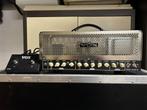 VOX NT50H Night Train 50, Muziek en Instrumenten, Ophalen of Verzenden