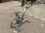 Keiser M3+, Ophalen of Verzenden, Gebruikt, Spinningfiets