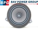 HAUT PARLEUR / ENCEINTE PORTIER 3 serie (G20) (65132622560), Utilisé, BMW