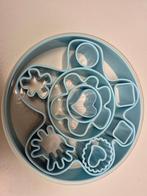 Moules pour biscuits, Huis en Inrichting, Ophalen