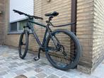 Mountainbike Cube CMPT Aim, Gebruikt, Hardtail, Heren, 49 tot 53 cm
