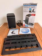 negatieven scanner, Ophalen of Verzenden, Zo goed als nieuw