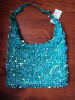 sac à main soirée neuf, Handtassen en Accessoires, Tassen | Damestassen, Ophalen of Verzenden, Nieuw, Overige kleuren, Avondtasje