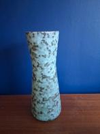 W-Germany vaas, Antiek en Kunst, Ophalen