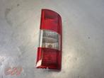 Feu arrière gauche d'un Ford Transit Connect, Autos : Pièces & Accessoires, -, 3 mois de garantie, -, -