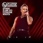 TE KOOP 1 TICKET TW CLASSIC 2025, Tickets en Kaartjes, Concerten | Pop
