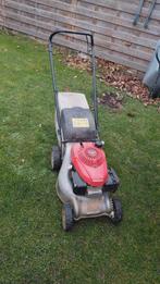 Tondeuse essence, Jardin & Terrasse, Tondeuses à gazon