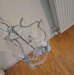 Kroonluchter Ikea, Huis en Inrichting, Ophalen, Gebruikt