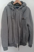 Warme vest, maat XL., Ophalen of Verzenden, Zo goed als nieuw, Maat 56/58 (XL)