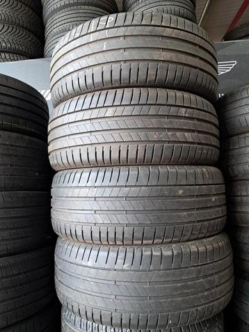 2454519 245/45/19 245/45R19 zomer Bridgestone  beschikbaar voor biedingen