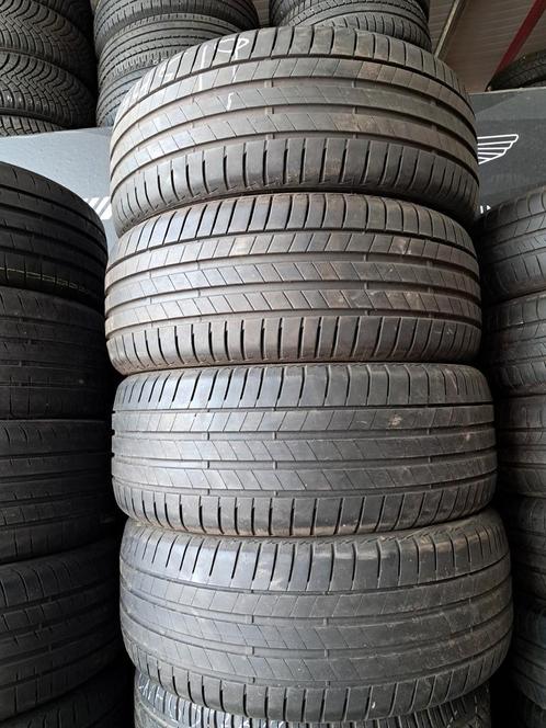 2454519 245/45/19 245/45R19 zomer Bridgestone, Auto diversen, Autosport-onderdelen, Ophalen