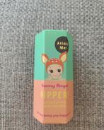 Sonny Angel figuurtje/ Hippers Series, Kinderen en Baby's, Ophalen of Verzenden, Nieuw