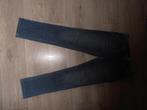 Skinny jeans YezYez maat 40, Comme neuf, Enlèvement