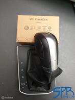 TIGUAN 5NA 5NN AUTOMAAT DSG POOK Versnellingspook 5NB713203A, Enlèvement ou Envoi, Volkswagen, Utilisé, Volkswagen