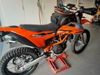 KTM 690 R  enduro 2024, Motos, Motos | KTM, Particulier, Enduro