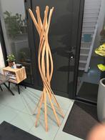 Porte-manteau moderne Twist, Enlèvement, Utilisé