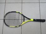 raquette de tennis Babolat junior, Sport en Fitness, Tennis, Racket, Gebruikt, Babolat, Ophalen