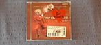 Adrivalan orchestra top classics 2, Ophalen of Verzenden
