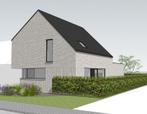 Huis te koop in Harelbeke, Immo, Huizen en Appartementen te koop, Vrijstaande woning