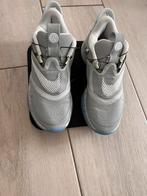 Zelfstrikende nike schoenen maat 40, Ophalen, Zo goed als nieuw, Nike