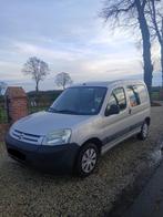 Citroën berlingo, bwj 2006, 1.4 benzine, 140.000km, Auto's, Berlingo, Handgeschakeld, 1400 cc, Particulier