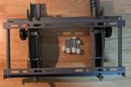 Vivanco WMS451PLS Wand-tv-beugel tot 45 kg, Ophalen of Verzenden, Zo goed als nieuw