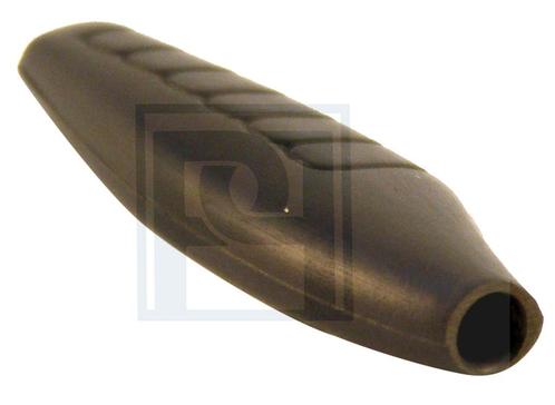 Volvo Rubber Kussen  Volvo onderdeel nr 658225, Auto-onderdelen, Overige Auto-onderdelen, Volvo, Nieuw, Ophalen of Verzenden