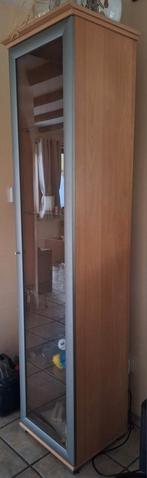 Belle vitrine, Enlèvement, Comme neuf