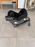 Isofix + maxi cosy BMW acheté 700 euros, Kinderen en Baby's, Autostoeltjes, Zo goed als nieuw