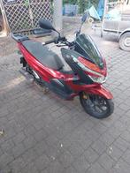 Honda PCX 125, Motoren, Motoren | Honda, Scooter, Particulier, 125 cc, 11 kW of minder