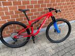 Specialized Epic, Fietsen en Brommers, 53 tot 57 cm, Fully, Ophalen, Overige merken