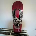 Tony Hawk x Birdhouse Limited Edition Skatedeck, Sport en Fitness, Skateboarden, Ophalen, Nieuw