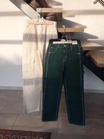 jeugd kledij meisjes, Kinderen en Baby's, Ophalen, Zo goed als nieuw, Maat 158