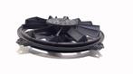 KOELVENTILATORMOTOR Peugeot 308 (4A / C) (1049874716), Gebruikt, Peugeot