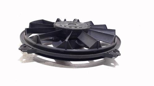 KOELVENTILATORMOTOR Peugeot 308 (4A / C) (1049874716), Auto-onderdelen, Airco en Verwarming, Peugeot, Gebruikt