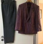Mannen kleding., Taille 48/50 (M), Porté, Enlèvement ou Envoi
