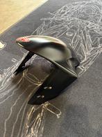 voorspatbord ducati panigale 899 1199, Motoren, Ophalen, Gebruikt