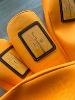 ICE jacket Veuve Clicquot, Neuf