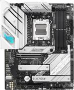 ASUS ROG STRIX B650 A GAMING SNELLE GRATIS LEVERING, Computers en Software, Moederborden, -, Verzenden, -, Nieuw