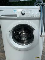 Zanussi Wasmachine te herstellen, Elektronische apparatuur, Wasmachines, Ophalen