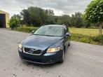 Volvo v40 2010, Auto's, Volvo, Bedrijf, Diesel, Euro 4, V40
