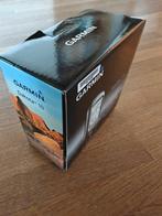 garmin gps dakota 10, Ophalen of Verzenden, Zo goed als nieuw