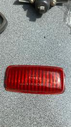 Hella k12626 A 2267 vw kever, Auto-onderdelen, Verlichting, Ophalen of Verzenden